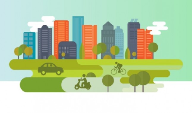 BBVA se suma a un acuerdo de CSR Europe para fomentar el desarrollo de la sostenibilidad en Europa