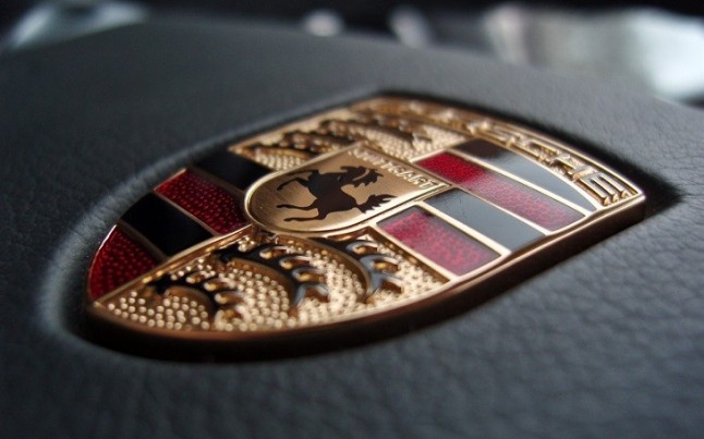 La próxima generación del Porsche Macan será completamente eléctrica