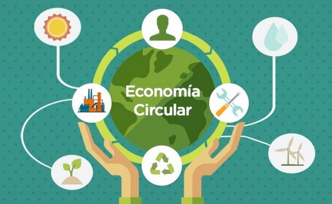 AEMA organiza un Taller de Design Tinquen sobre Economía Circular