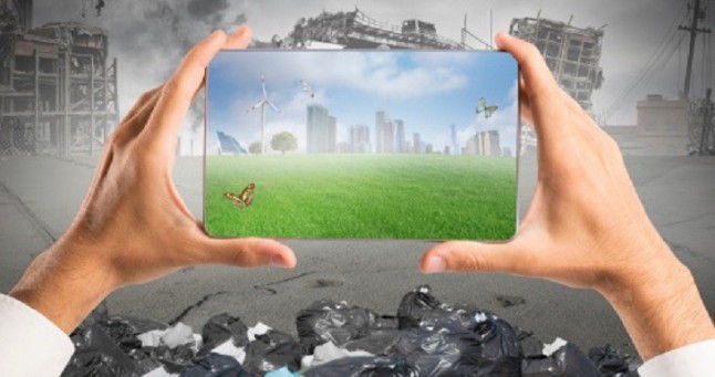 Postgrado en Gestión