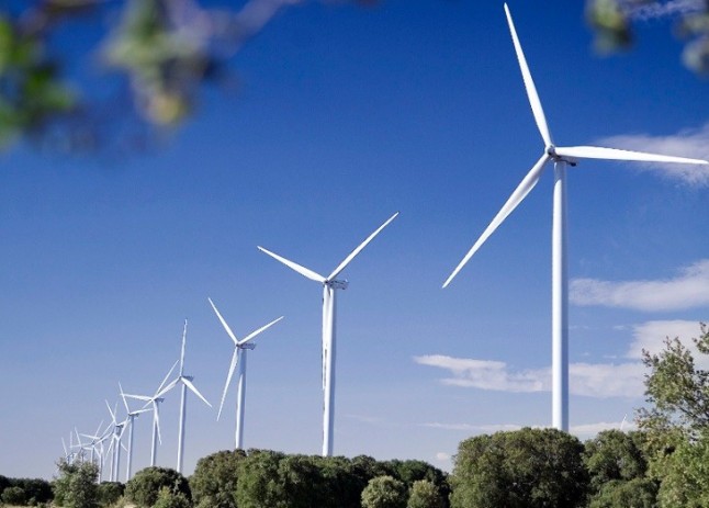 AEE y APPA analizan las oportunidades de la eólica en el nuevo modelo de sociedad ante la Transición Energética