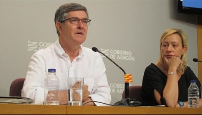 Endesa no quiere soltar la Térmica de Andorra