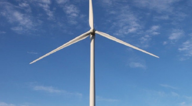 EDP Renováveis y Microsoft ejecutan sus acuerdos de compra venta de energía eólica en Ohio