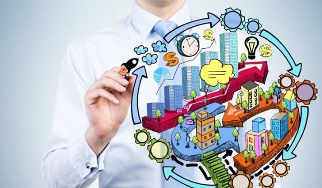 Circular Economy Club lanza la mayor base de código abierto del Planeta