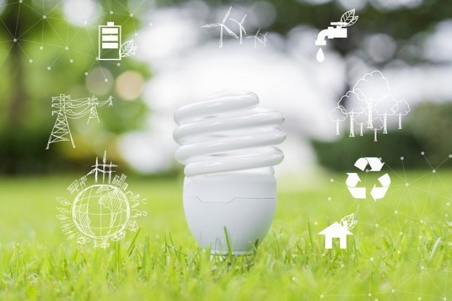 Mejoras energéticas en Málaga