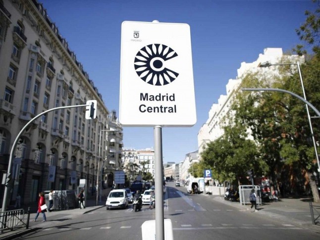 Arranca una polémica a corto