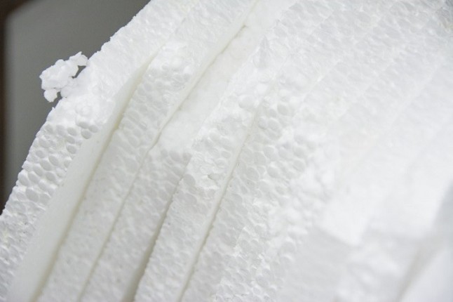 CETMAR reúne en un workshop a los principales actores en la gestión y valorización del poliestireno expandido