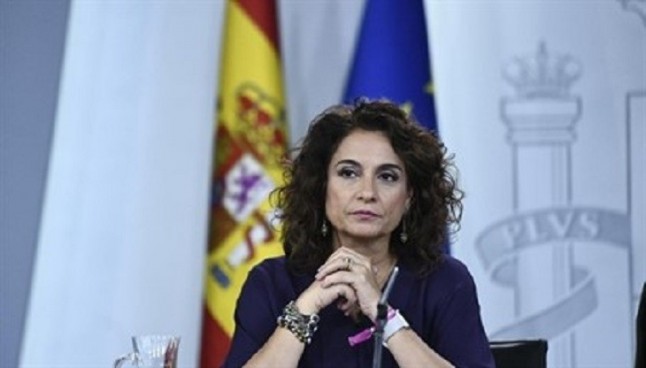 Contaminación de aguas y de ríos desaparecidos en Salamanca por el uso abusivo en regadíos