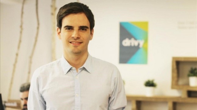 Los usuarios de Drivy hacen un mayor uso del transporte público y apuestan por deshacerse del coche en su día a día