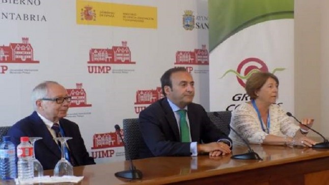 Cantabria apuesta por compatibilizar usos en espacios protegidos