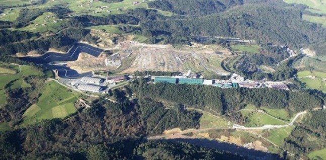 Cogersa se une al Climatón asturiano los días 11