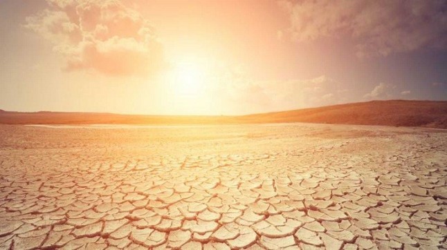 La próxima década será vital para ganar la batalla al cambio climático