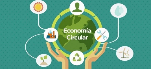 Observatorio Español de Economía Circular