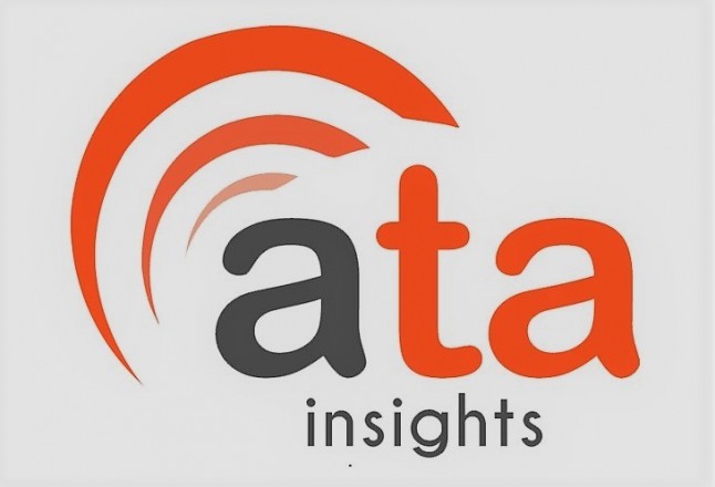 Próximo Webinar de ATA Insights: Cómo diseñar proyectos fotovoltaicos bifaciales