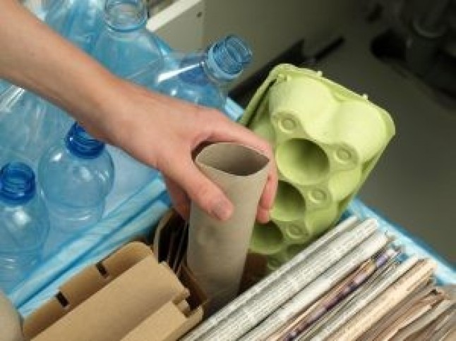 Percepción de ticos sobre ambiente no coincide con sus acciones