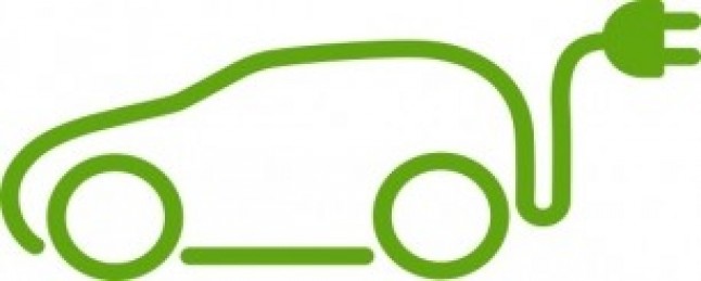 Imprescindible curso de vehículos eléctricos y sistemas de recarga