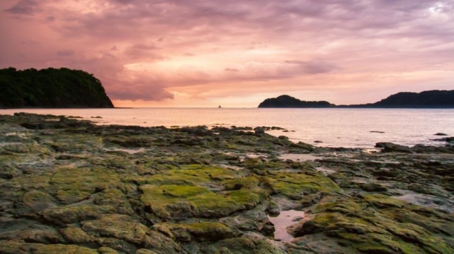 Delta Amacuro y zonas costeras: regiones en alto riesgo por el cambio climático en Venezuela