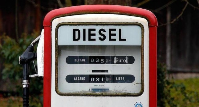 Qué hace y no hace el Gobierno contra la contaminación del aire