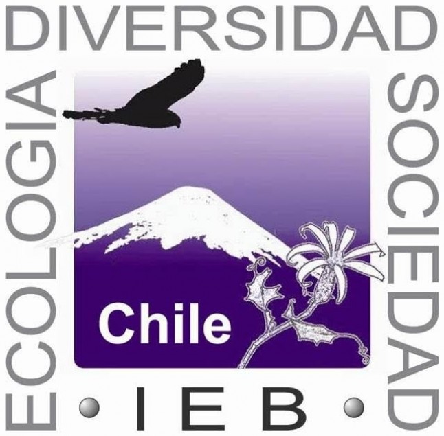 Científicos chilenos iluminan el futuro medioambiental del planeta