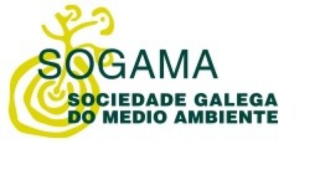 El DOG publica las condiciones de adhesión a la planta de compostaje industrial de Sogama