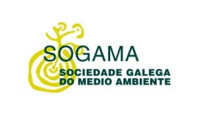 Galicia. SOGAMA ofrece nuevas herramientas pedagógicas