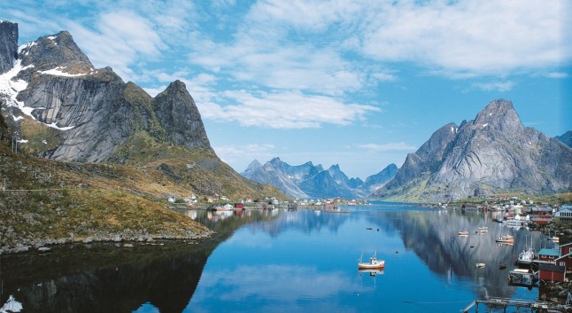 Grandísima victoria contra las energías sucias en Europa