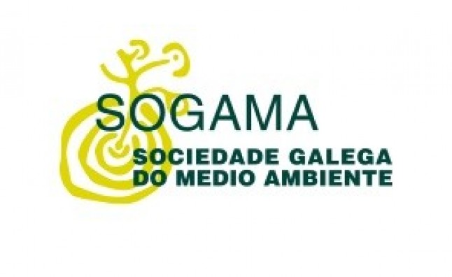 Sogama lanza un decálogo de buenas prácticas para consumir de forma responsable en Navidad