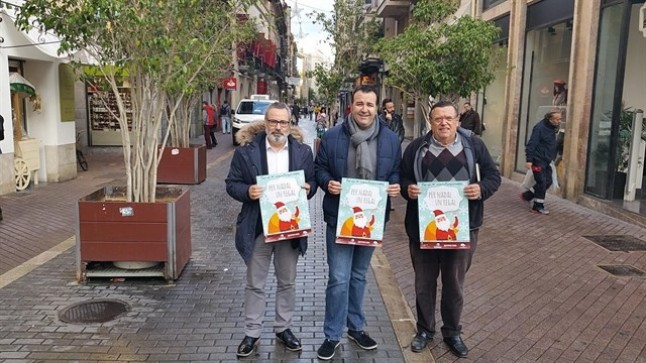 Baleares apela al consumo responsable