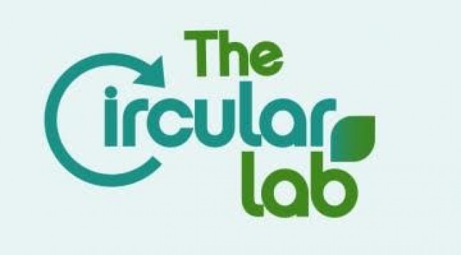 TheCircularLab respalda a StarUps innovadoras en el ámbito del reciclaje y la economía circular