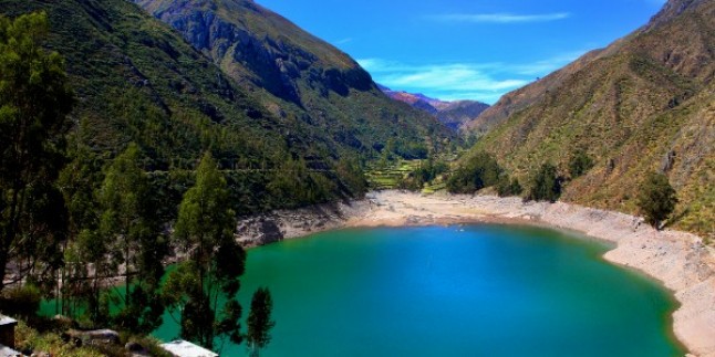 MINAM fortaleció la gestión de los residuos sólidos y la recuperación de las áreas naturales durante el 2017