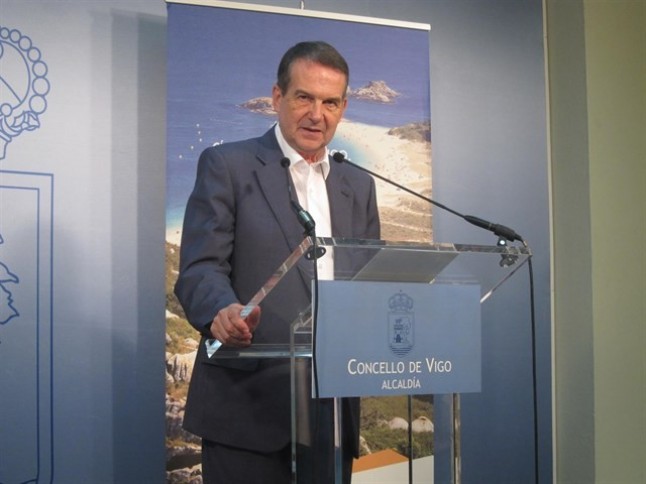 Agria polémica con la incertidumbre sobre la potabilidad del agua en Vigo