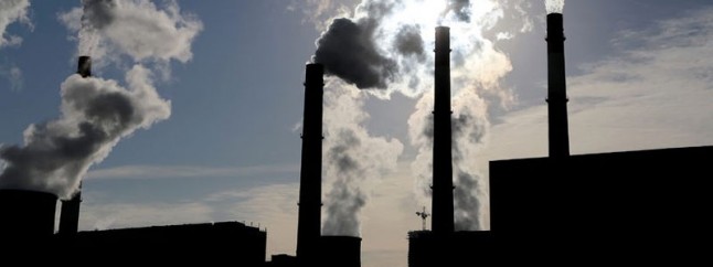 México y su maldición del petróleo