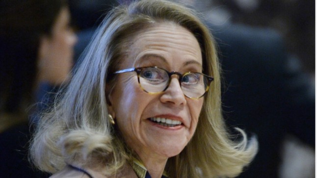 La Casa Blanca desiste de nominar a una negacionista del cambio climático como su principal asesora en política ambiental