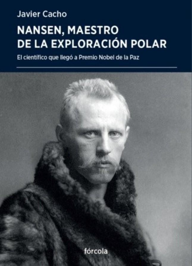 Nansen