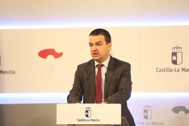 A punto la nueva ‘Ley de Caza’ de Castilla – La Mancha