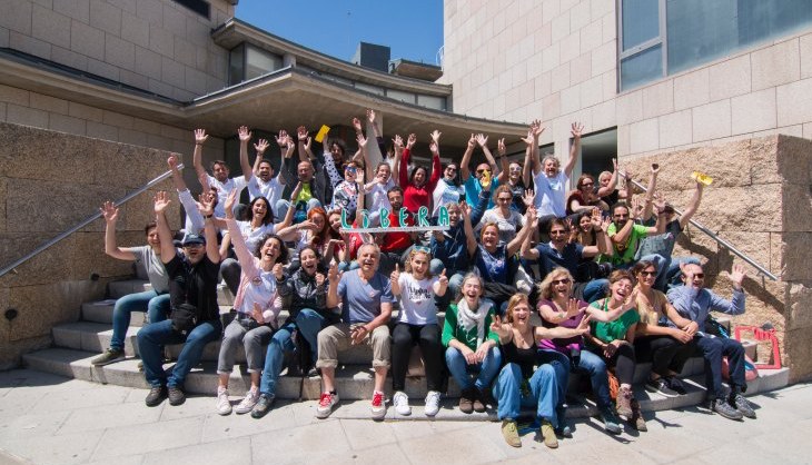 En qué consisten los ‘Apadrinamientos de espacios naturales’