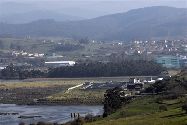 NARCOLEPSIA generalizada para hablar de la alternativa a Vuelta Ostrera