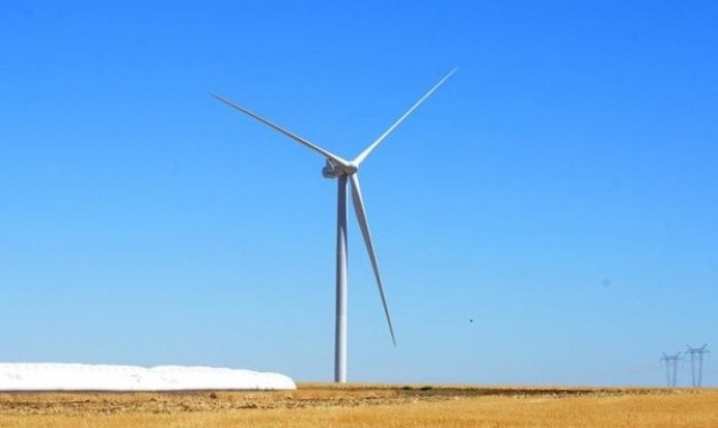 Argentina: Construirán 2 nuevos parques eólicos en Bahía Blanca