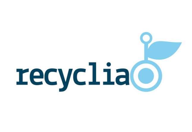 Recyclia distingue a Daniel Calleja por su labor en la consolidación de la economía circular a nivel europeo