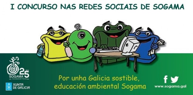 “Cada cosa en su sitio”