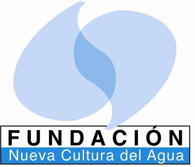Fundación Nueva Cultura del Agua pide prohibir la compra-venta de derechos de agua en el Pacto Nacional del Agua