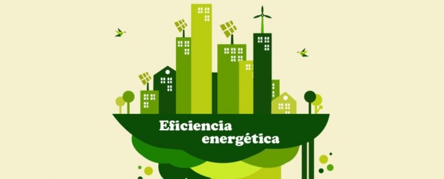 El IDAE amplía el programa de ayudas para actuaciones de eficiencia energética en desaladoras