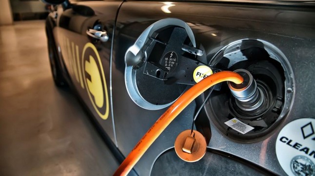 Costa Rica aprueba Ley de Promoción del Transporte Eléctrico