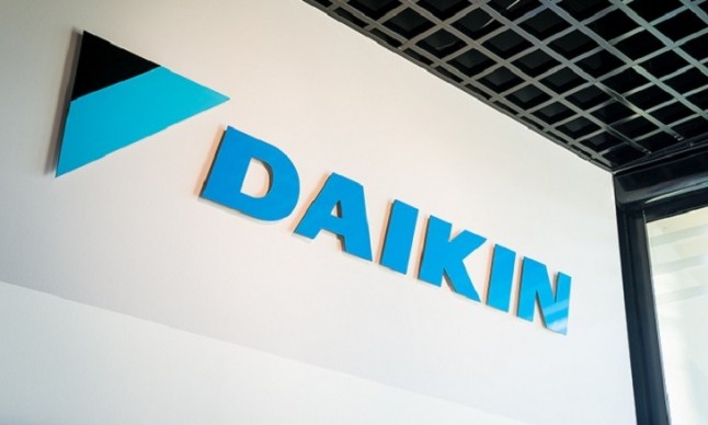 Daikin pone en marcha su Plan Renove y llévate 100€