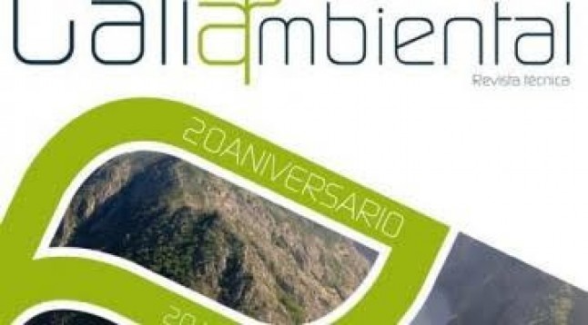 Aproema lanza una publicación a través de la cual informará y formará en materia de medio ambiente