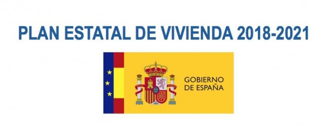 Mil razones para  acogerse al programa de rehabilitación de eficiencia energética del Plan Vivienda 2018-2021