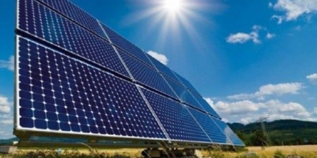 Argentina: Jujuy reconvertirá a energía solar el sistema eléctrico de cinco pueblos
