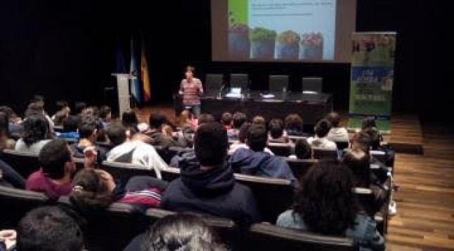 El Comité de las Regiones abunda en la necesidad de fomentar la prevención de residuos