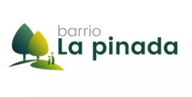 Más de 400 personas participan en la co-creación del ecobarrio La Pinada (Valencia) durante 2017