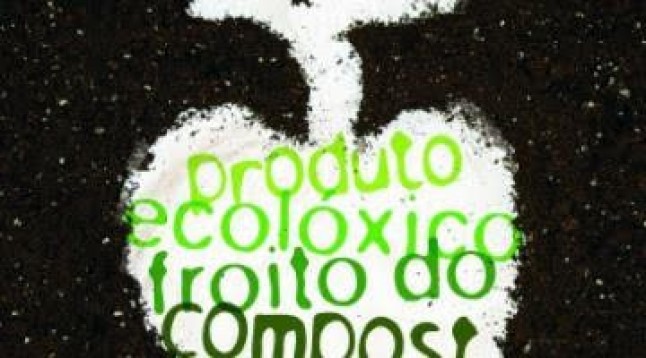 Sogama dota al concello de Sanxenxo con 30 nuevos compostadores